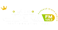 Logo da Rádio